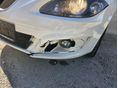 SEAT LEON 2009/7 - 10