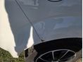 SEAT LEON 2009/7 - 11