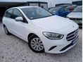 MERCEDES-BENZ B 160 2020/1 - 2