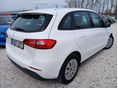 MERCEDES-BENZ B 160 2020/1 - 3