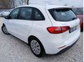 MERCEDES-BENZ B 160 2020/1 - 4