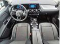 MERCEDES-BENZ B 160 2020/1 - 5