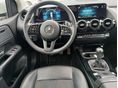 MERCEDES-BENZ B 160 2020/1 - 6