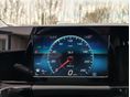 MERCEDES-BENZ B 160 2020/1 - 7