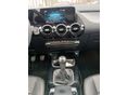 MERCEDES-BENZ B 160 2020/1 - 8