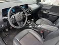 MERCEDES-BENZ B 160 2020/1 - 9