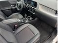 MERCEDES-BENZ B 160 2020/1 - 10