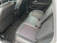 MERCEDES-BENZ B 160 2020/1 - 11