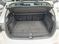 MERCEDES-BENZ B 160 2020/1 - 12