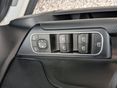 MERCEDES-BENZ B 160 2020/1 - 13