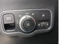 MERCEDES-BENZ B 160 2020/1 - 14