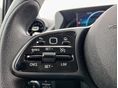 MERCEDES-BENZ B 160 2020/1 - 15