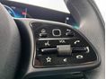 MERCEDES-BENZ B 160 2020/1 - 16