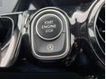 MERCEDES-BENZ B 160 2020/1 - 17
