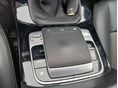 MERCEDES-BENZ B 160 2020/1 - 18
