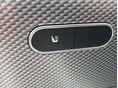 MERCEDES-BENZ B 160 2020/1 - 19