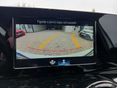 MERCEDES-BENZ B 160 2020/1 - 20