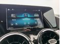 MERCEDES-BENZ B 160 2020/1 - 21