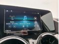 MERCEDES-BENZ B 160 2020/1 - 22