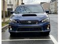 SUBARU WRX 2017/1 - 2