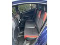 SUBARU WRX 2017/1 - 8