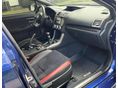 SUBARU WRX 2017/1 - 9