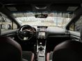 SUBARU WRX 2017/1 - 10