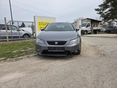 SEAT LEON 2013/5 - 1