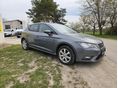 SEAT LEON 2013/5 - 2