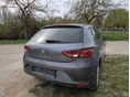 SEAT LEON 2013/5 - 3