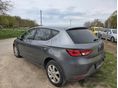 SEAT LEON 2013/5 - 4