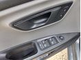 SEAT LEON 2013/5 - 5