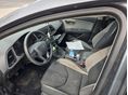 SEAT LEON 2013/5 - 6