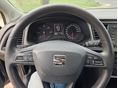 SEAT LEON 2013/5 - 7