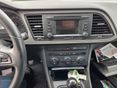 SEAT LEON 2013/5 - 8
