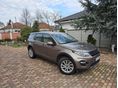 LAND ROVER DISCOVERY SPORT 2.0 TD4 SE