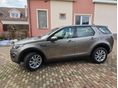 LAND ROVER DISCOVERY SPORT 2017/5 - 3