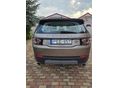 LAND ROVER DISCOVERY SPORT 2017/5 - 4