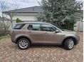 LAND ROVER DISCOVERY SPORT 2017/5 - 5