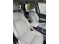 LAND ROVER DISCOVERY SPORT 2017/5 - 6