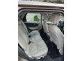 LAND ROVER DISCOVERY SPORT 2017/5 - 7