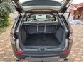 LAND ROVER DISCOVERY SPORT 2017/5 - 8