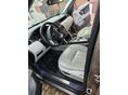 LAND ROVER DISCOVERY SPORT 2017/5 - 9