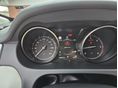 LAND ROVER DISCOVERY SPORT 2017/5 - 10