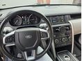 LAND ROVER DISCOVERY SPORT 2017/5 - 11