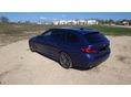 BMW 530 2021/8 - 2