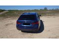 BMW 530 2021/8 - 3