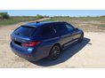 BMW 530 2021/8 - 4