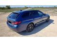 BMW 530 2021/8 - 5