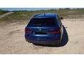 BMW 530 2021/8 - 6